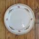 Vintage round dish Ceranord, Rachel