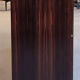 Mid-century wardrobe