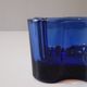 Candleholder model Savoy by Alvar Aalto for Iittala, Finland