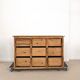 Antique craft furniture