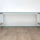 Table basse Galotti & Radice