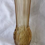 Pair of Art Deco vases