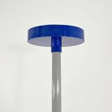 Beam floor lamp by Ettore Sottsass for Bieffeplast, 1980