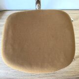 Vintage Strafor n chair