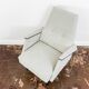 Mid-century Armchair, Hungary, 1960’S