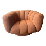 Fauteuil Roche bobois odea 2
