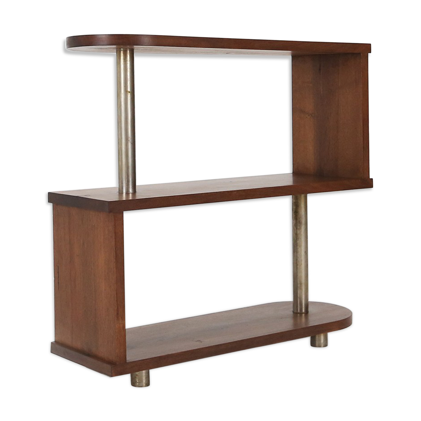 Art Deco shelf Ca.1930
