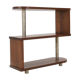 Art Deco shelf Ca.1930