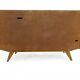 Buffet bas années 1960