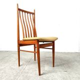 Mid century dining set, Denmark 1960’s