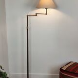 Floor lamp reading 80'