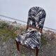 Art Deco chair