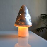 Lampe veilleuse champignon Heico Germany