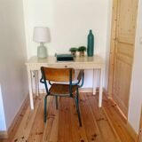 50s table