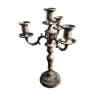 Bronze Candelabra