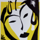 Lithographie Henri Matisse Mourlot 1959