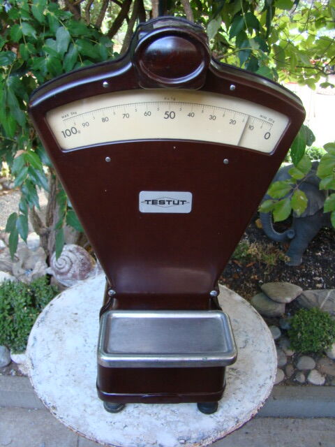 new balance ancienne collection