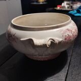 Tureen