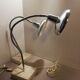 Pair of articulated lamps