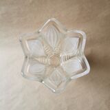 Large Tulip Vase