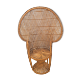 Armchair Emmanuelle