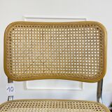 Cesca Chair B32