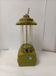 Ray-O-Vac Sportsman 360 vintage 70s camping lantern lamp khaki