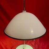 Vintage "AB Fagerhults" desk lamp, 1970s