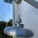 Suspension 1967