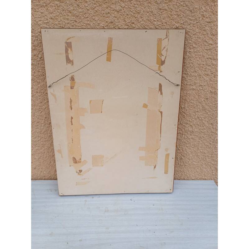 Brum 77 Black Pencil Drawings