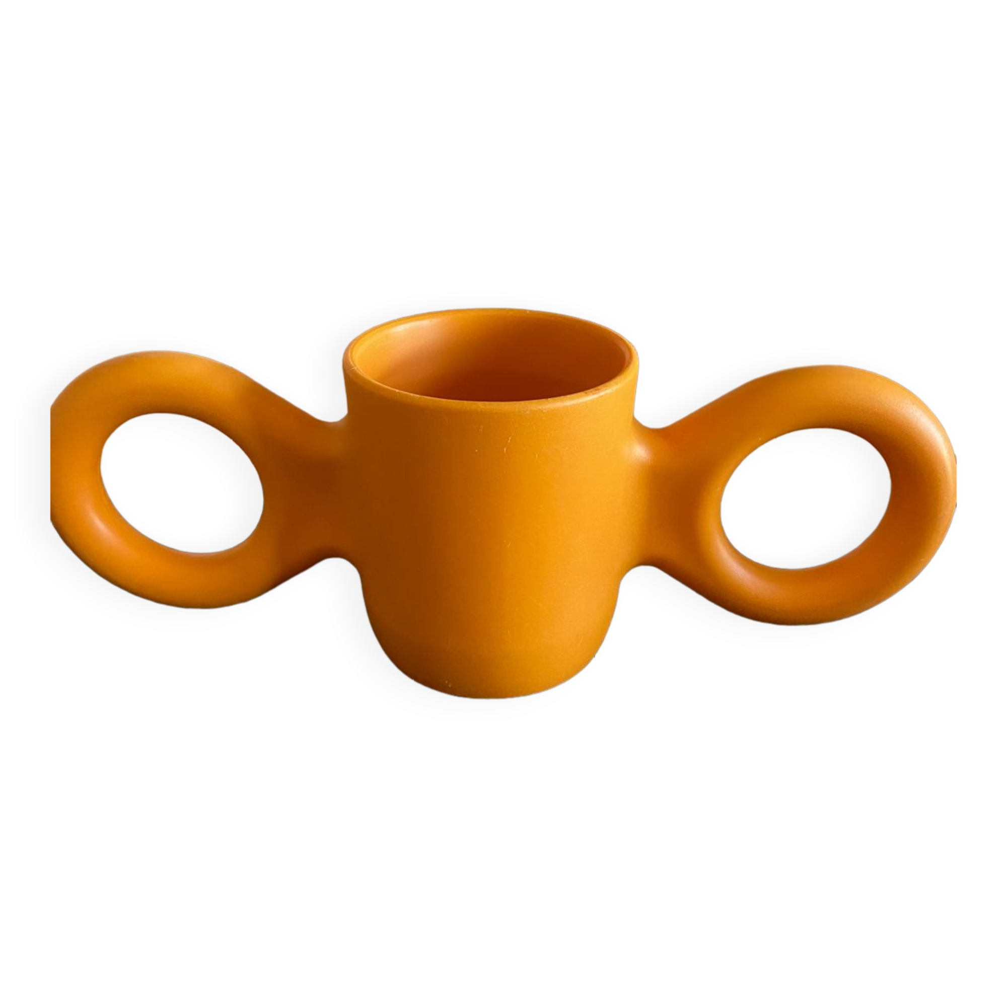 Mug dumbo kids by Richard Hutten