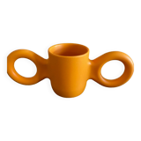 Mug dumbo kids by Richard Hutten