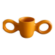 Mug dumbo kids by Richard Hutten