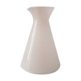 Carafe laborantine