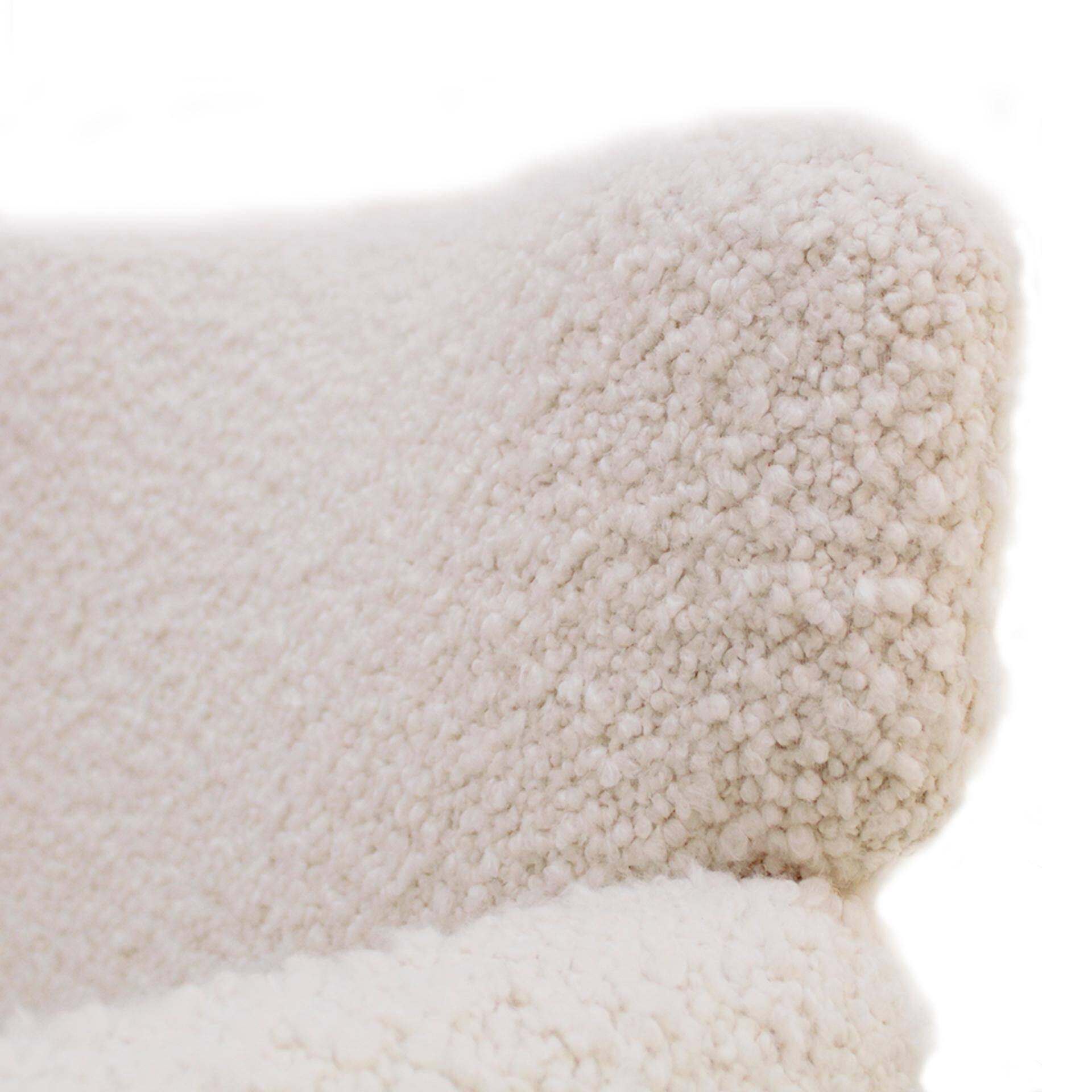 Progetti Tecno Modern Pair of Italian Chairs, 1980s