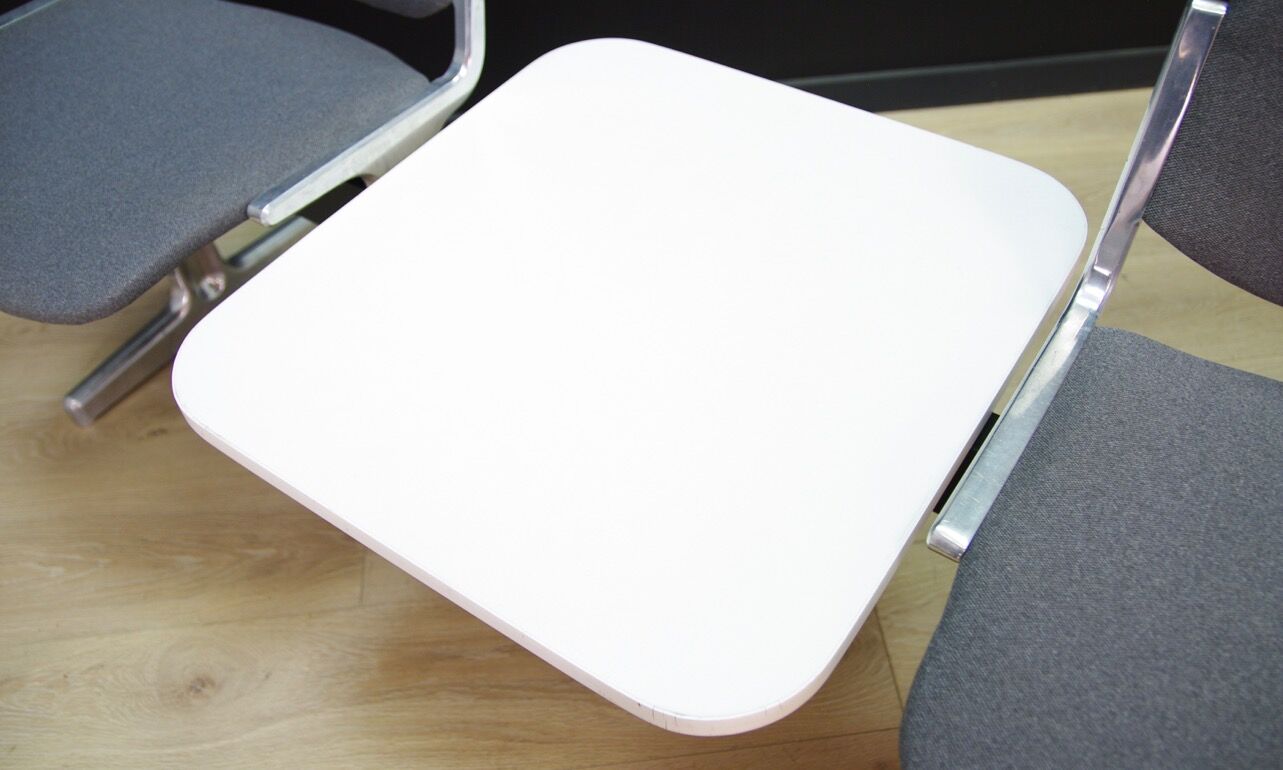 Banc original vintage classic