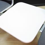 Banc original vintage classic