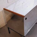 Enfilade design ARP éditée par Minvielle 1960