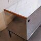 ARP sideboard by Pierre Guariche for Minvielle 1960
