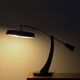 Lampe Président Pendulo par Luis Pérez De la Oliva, Fase, 1960/1970.