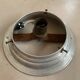 Ceiling lamp old 50s