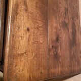 2-door sideboard