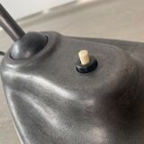 Old Bauhaus Kandem Desk Lamp
