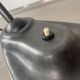 Ancienne lampe de bureau bauhaus kandem