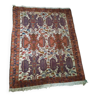 Tapis kilim