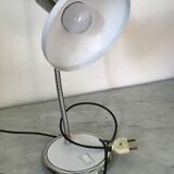 Desktop lamp by Targetti Sankey 70's