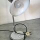 Desktop lamp by Targetti Sankey 70's