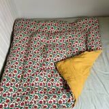 Quilt