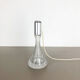 Lamp by Peill & Putzler, Germany 1970