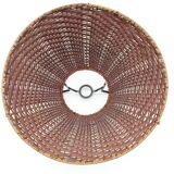 Rattan day abatat